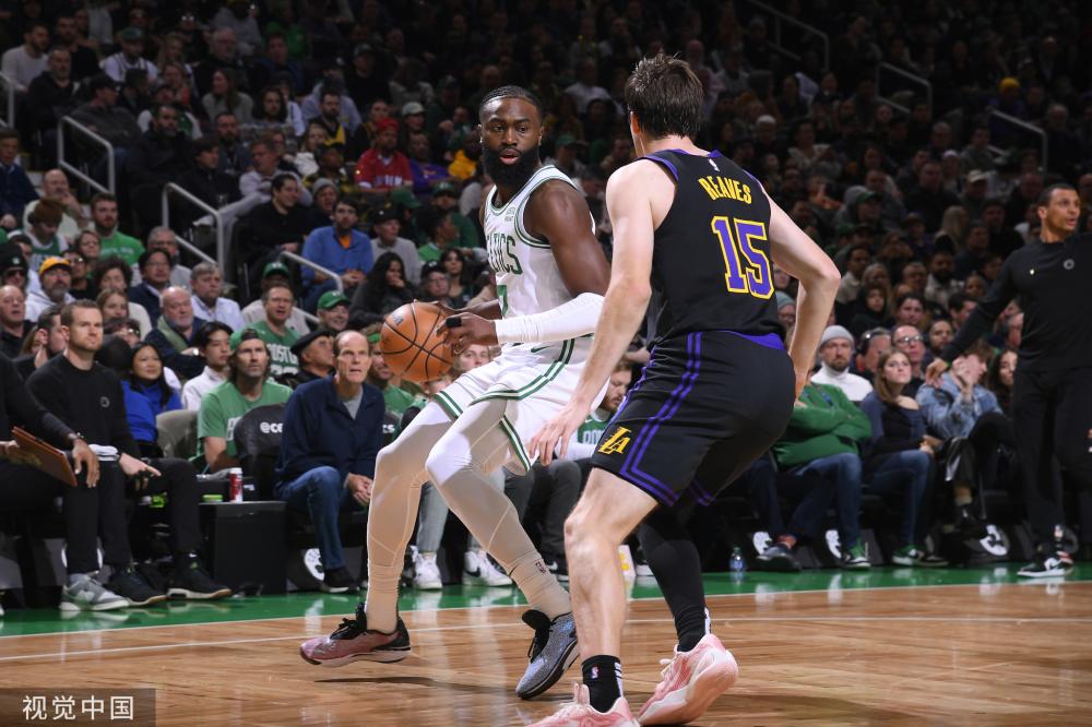 无疑堪称完 无疑堪称完