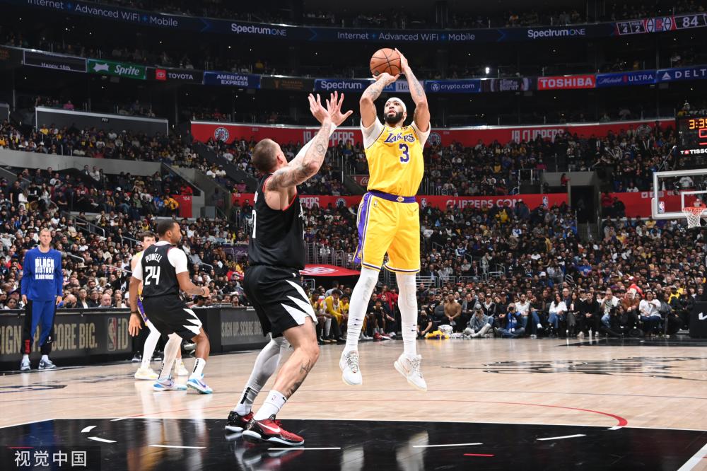 最大焦点 最大焦点