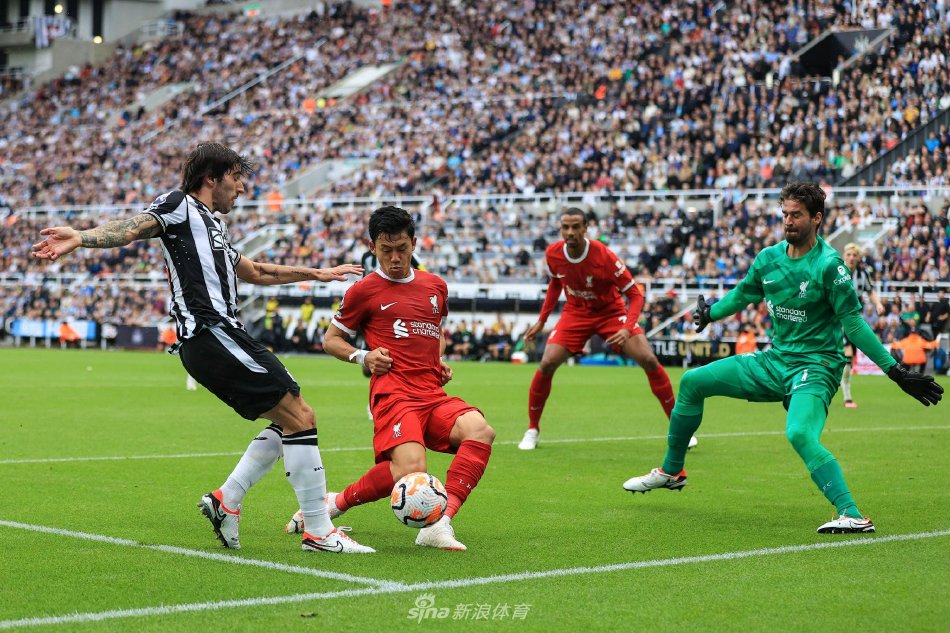 郑钦文在W 郑钦文在W