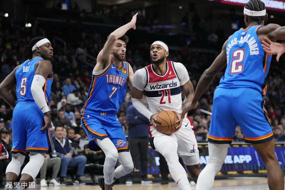 韧性的对手 韧性的对手