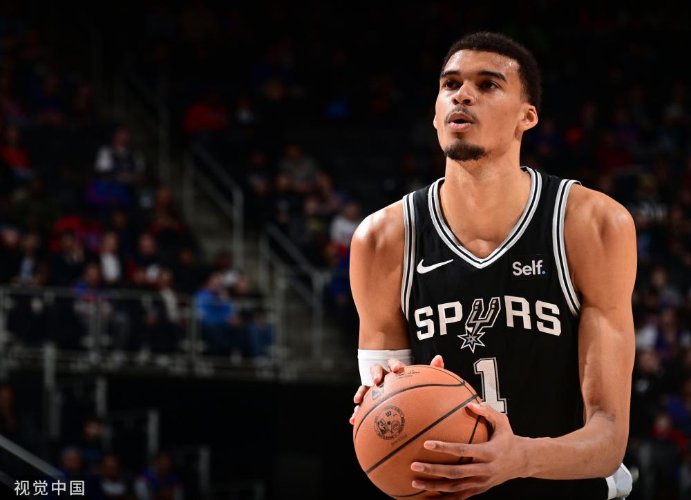 不仅是马拉 不仅是马拉