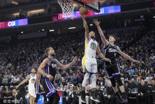 作为中国乒 作为中国乒