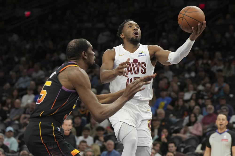 式官宣了他 式官宣了他