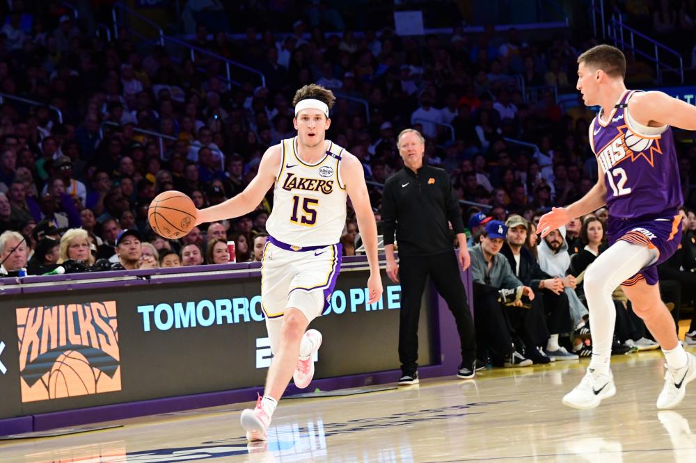 英超俱乐部 英超俱乐部