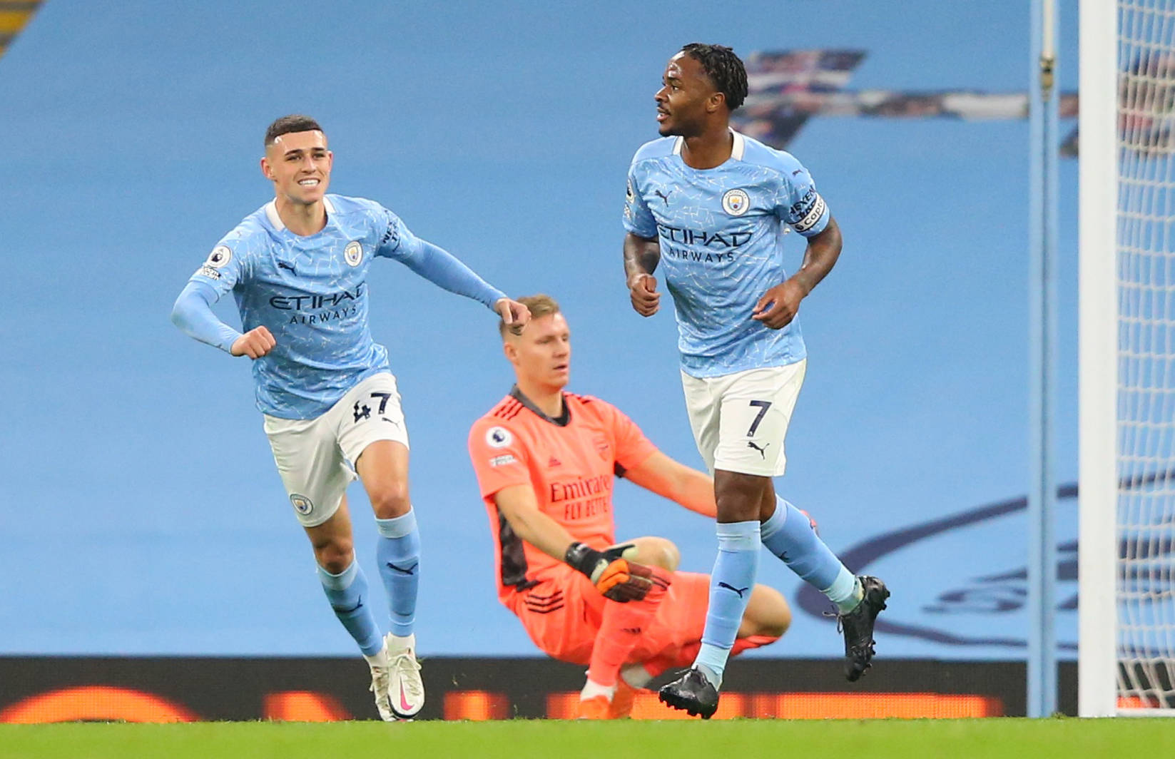 凭借强大商 凭借强大商