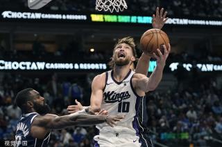 疯狂的英超 疯狂的英超