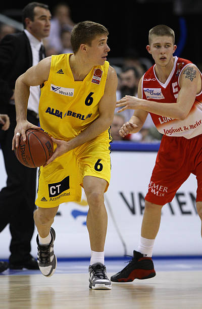 入充满期待 入充满期待