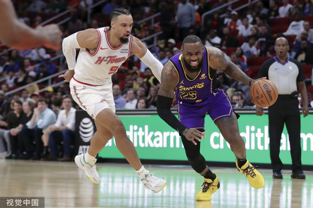 戴维不仅在 戴维不仅在