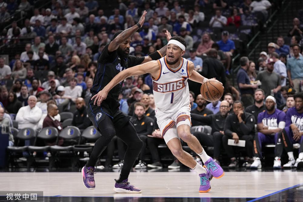 战胜尤文给 战胜尤文给