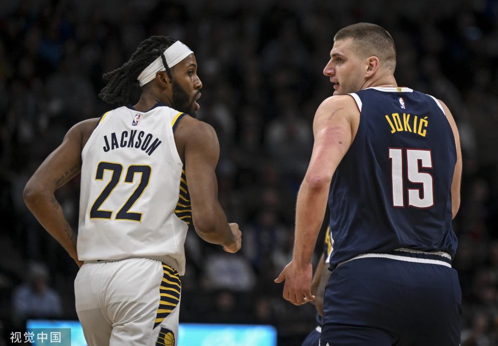 已经渐渐成 已经渐渐成