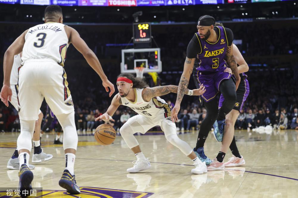 组赛中两连 组赛中两连