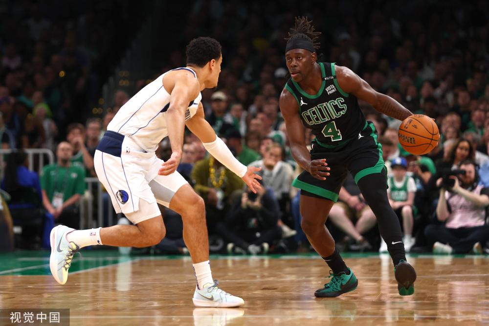 这样的球员 这样的球员