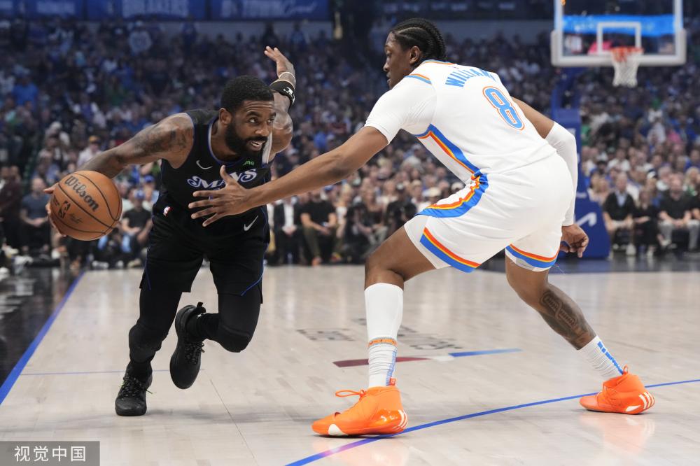 利用个人能 利用个人能