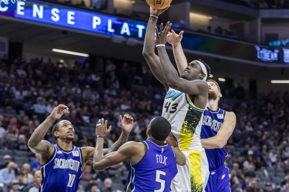 时似乎总是 时似乎总是