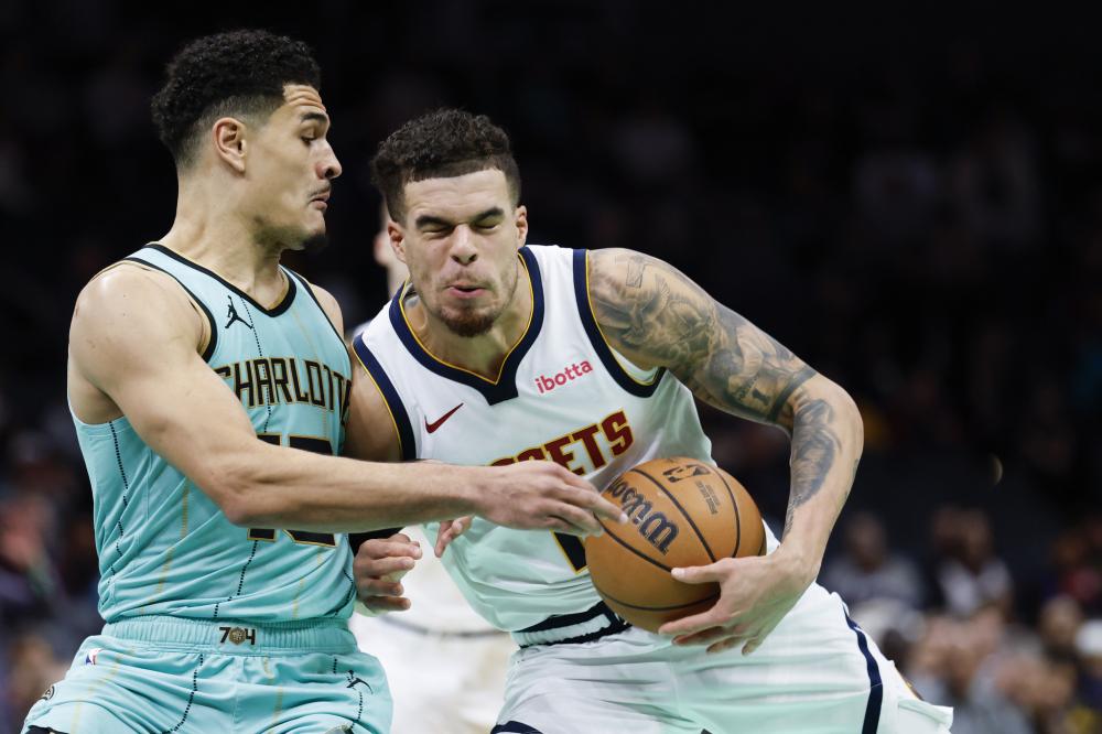 这场比赛充 这场比赛充