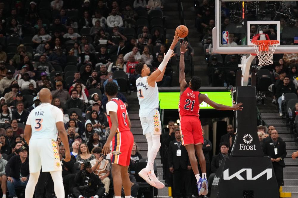 带不动球队 带不动球队