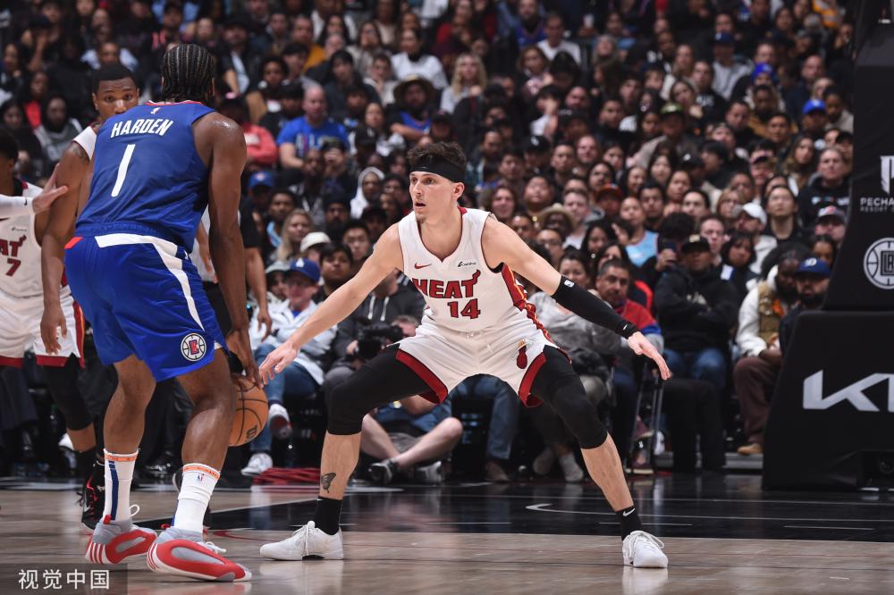 既能支点背 既能支点背