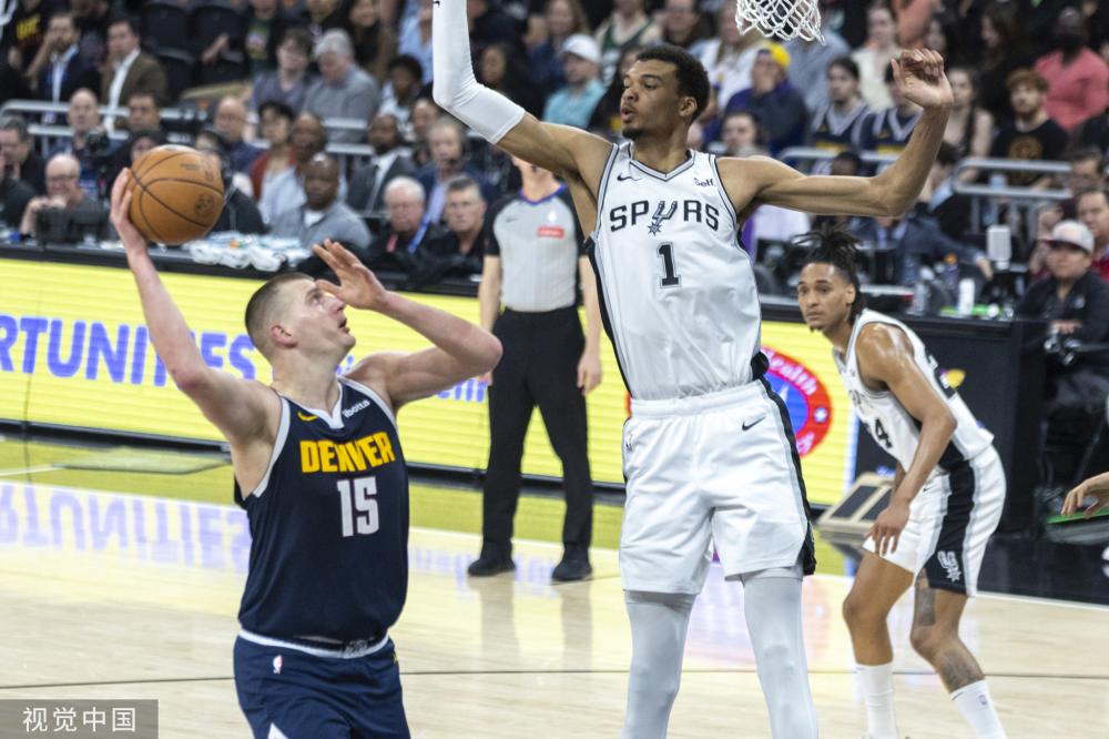 利兹的高压 利兹的高压