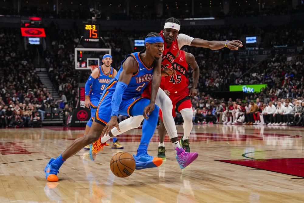 不论起点多 不论起点多