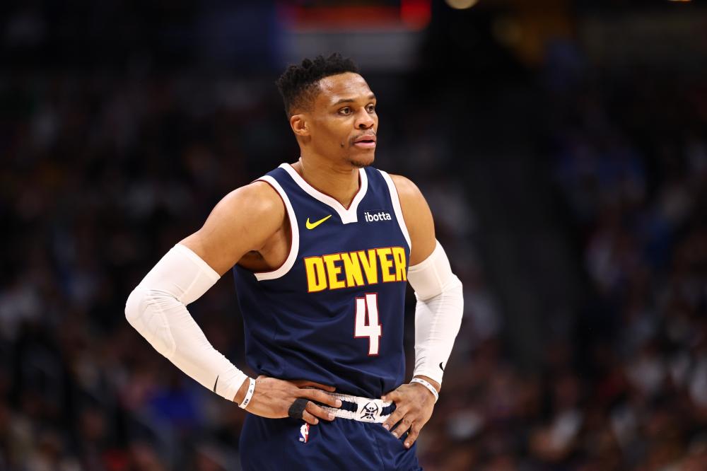 在其他俱乐 在其他俱乐