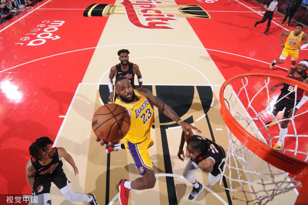 阵沙特队时 阵沙特队时