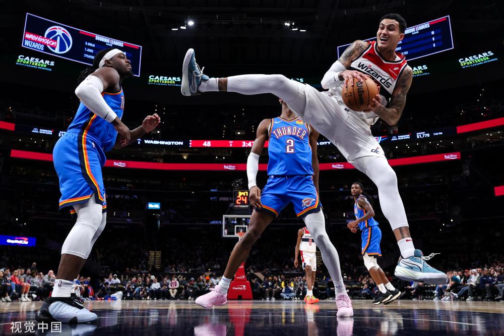 寻找机会 寻找机会