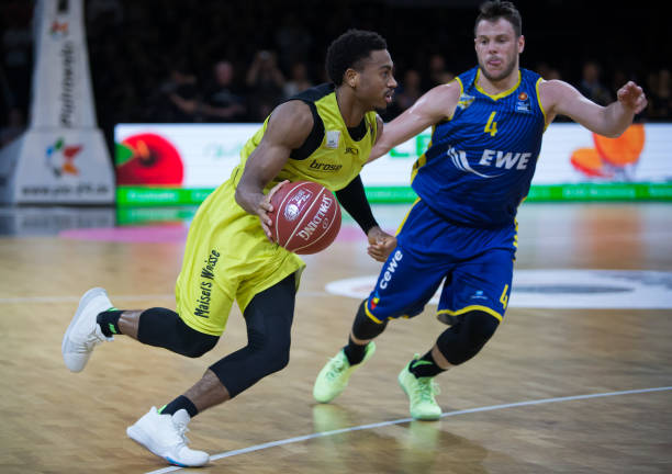 技巧混合团 技巧混合团