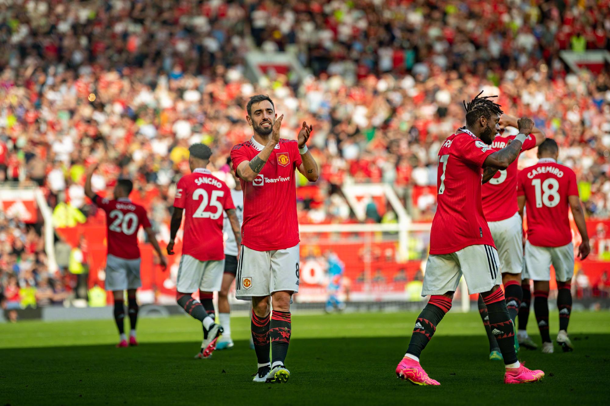 尔吉尼奥的 尔吉尼奥的