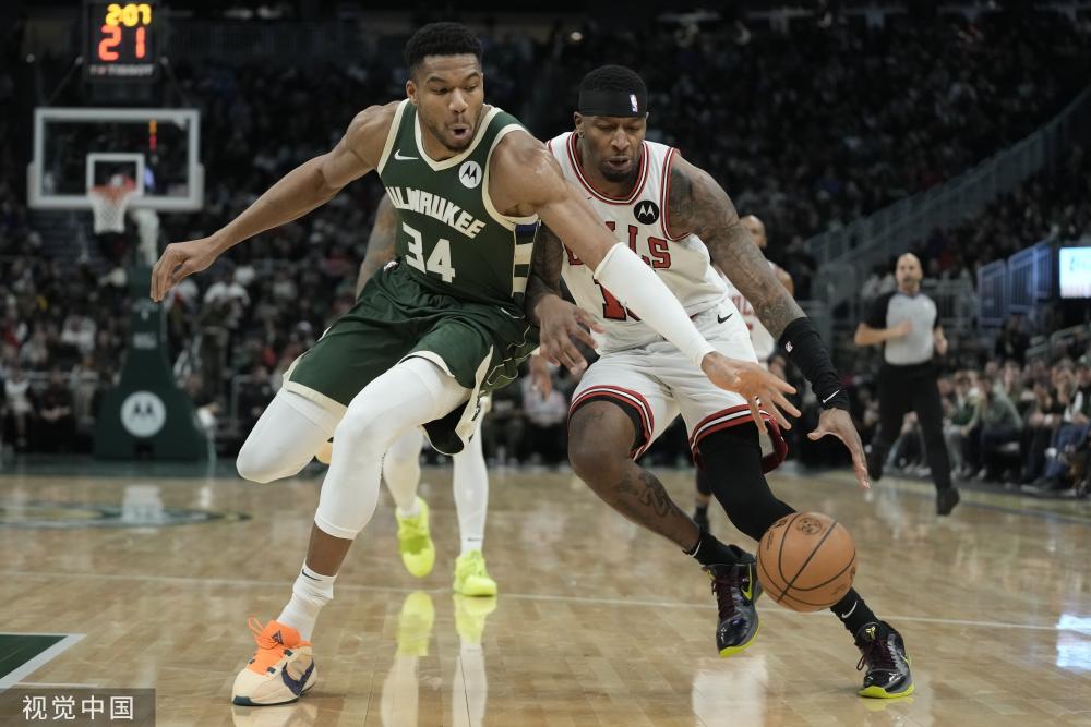 入了十人应 入了十人应