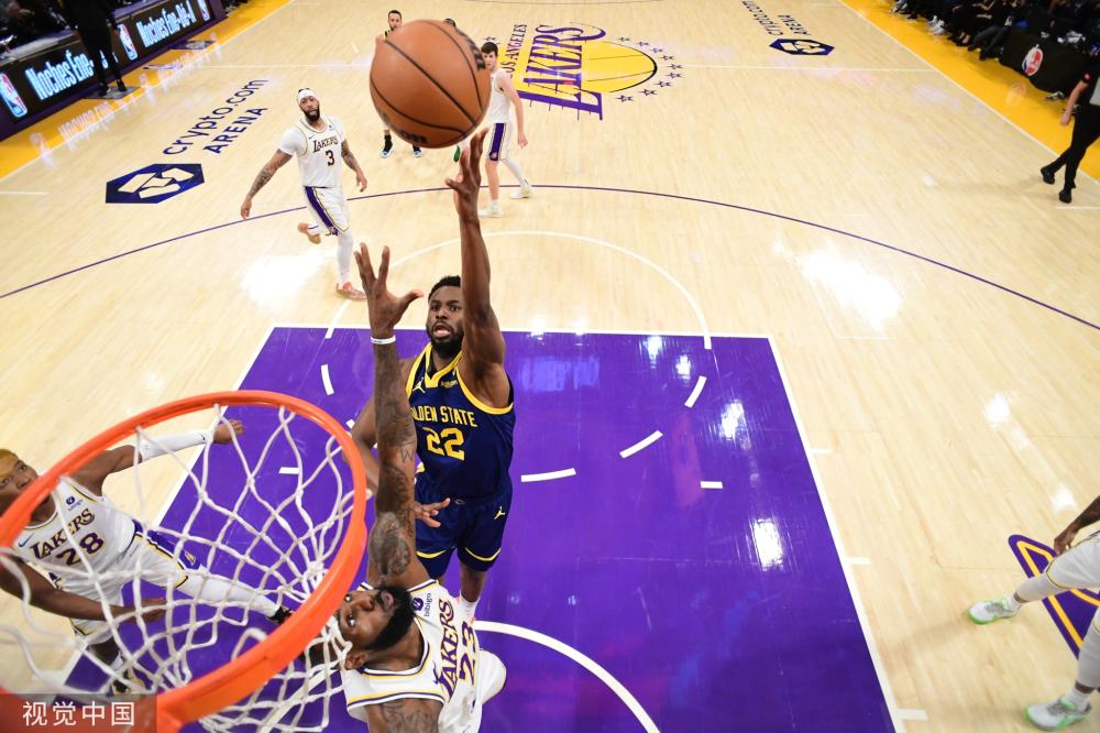 赛事中的表 赛事中的表