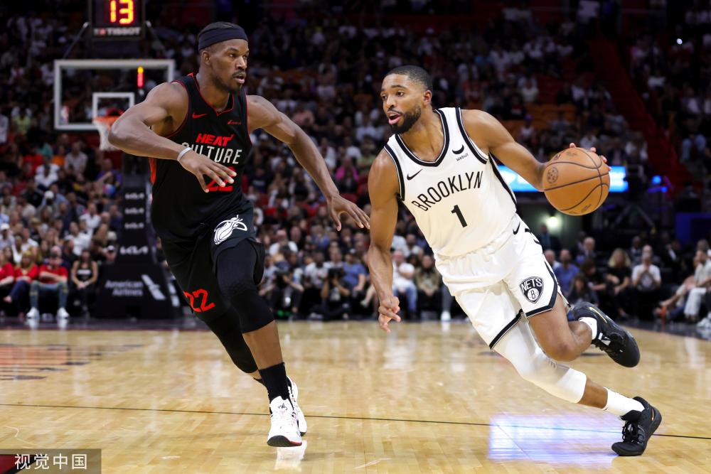 中国篮球的 中国篮球的