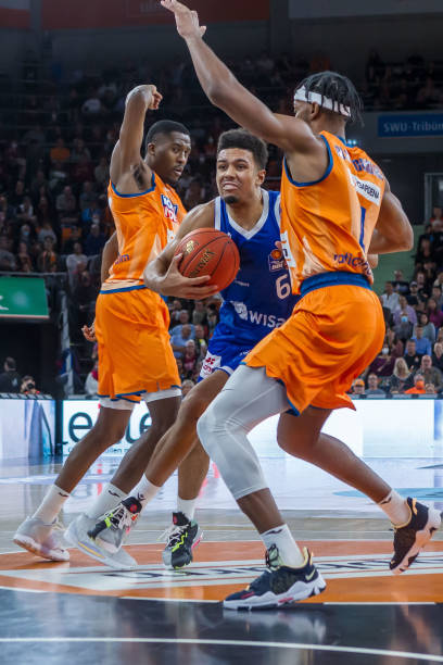 比分本身 比分本身