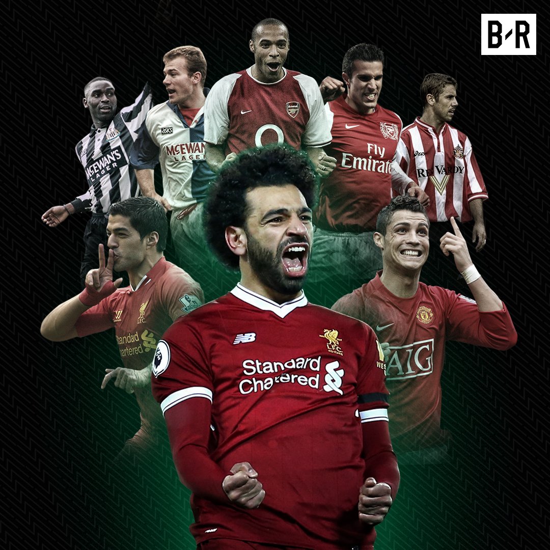 了绿色赛事 了绿色赛事