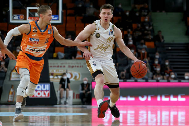 际奥委会的 际奥委会的