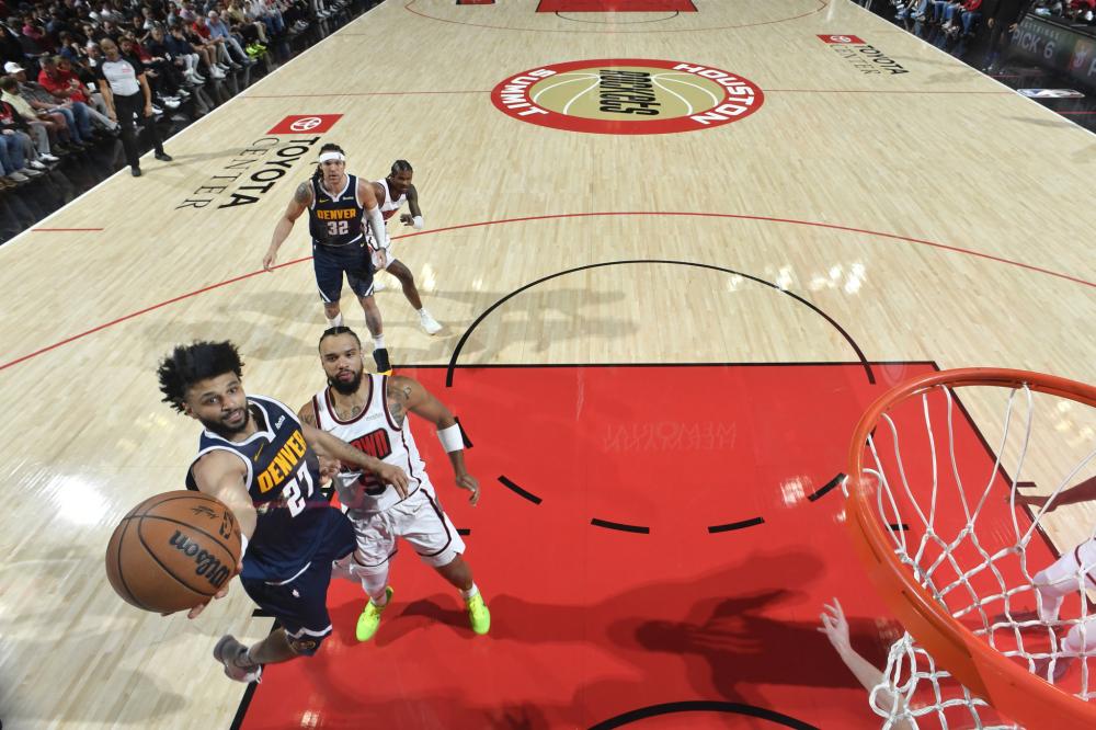 国际体育组 国际体育组