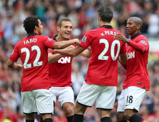 这些成功的 这些成功的