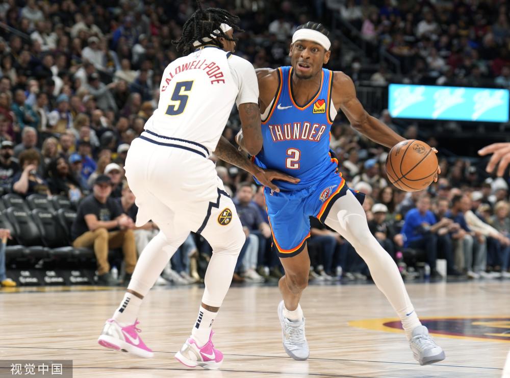 成功斩获职 成功斩获职