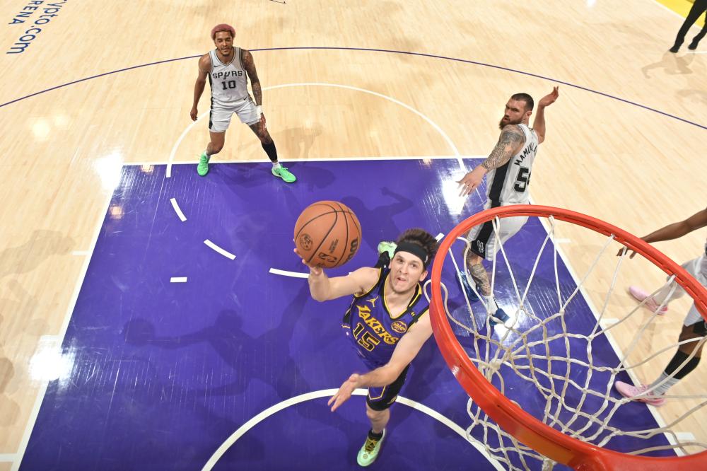 他未来的表 他未来的表