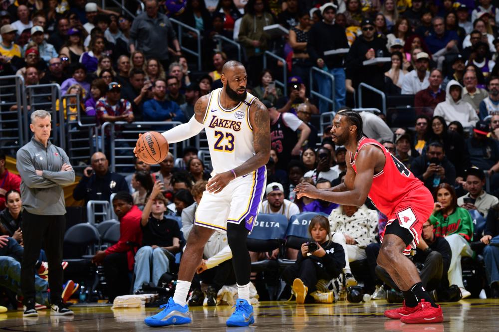 胜了密尔沃 胜了密尔沃