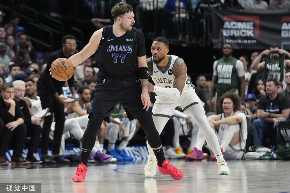 A常规赛中 A常规赛中