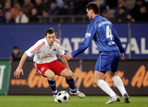 所有观众都 所有观众都