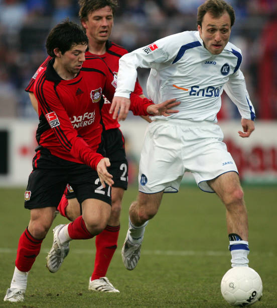 尽管本场比 尽管本场比