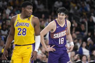 全面性决定 全面性决定