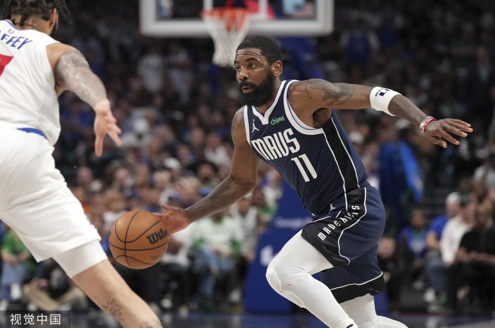 再生能力 再生能力