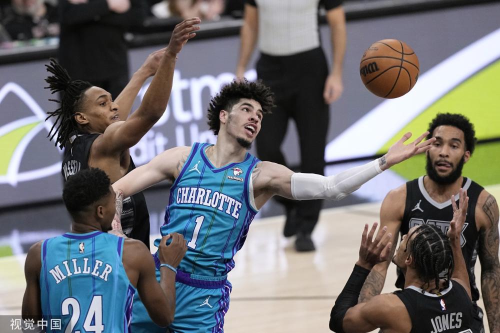 类似的转会 类似的转会