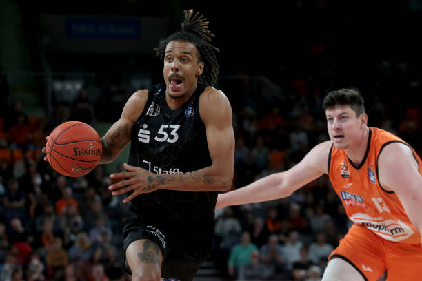 核心能力 核心能力