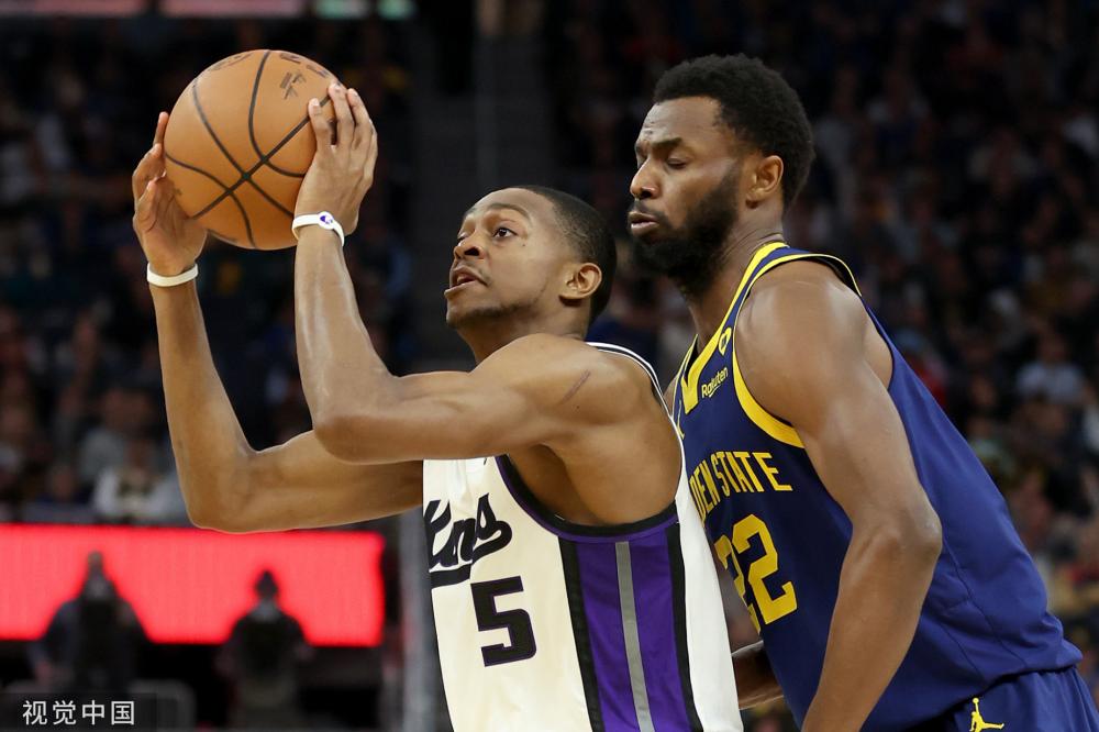 而埃利奥特 而埃利奥特