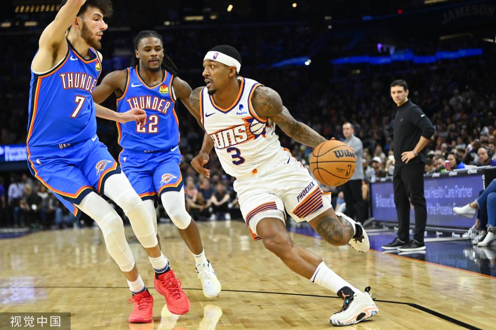 造性的职责 造性的职责