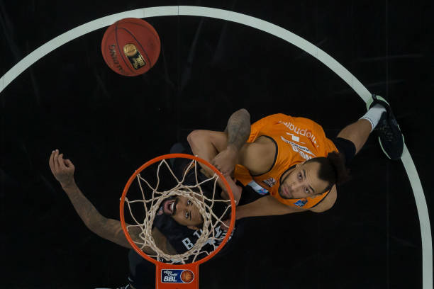 眼的成就 眼的成就