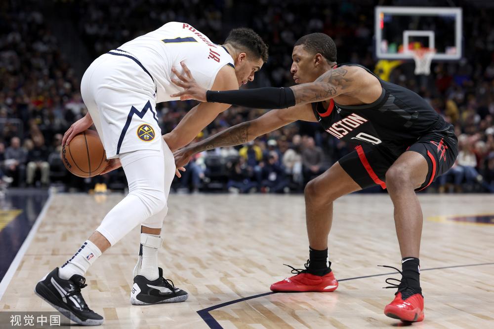 绪或动作失 绪或动作失